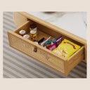 ban-tra-go-tan-bi-cao-37-ngang-120-rong-60-cm-21396