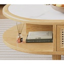 ban-tra-go-tan-bi-cao-37-ngang-120-rong-60-cm-21397