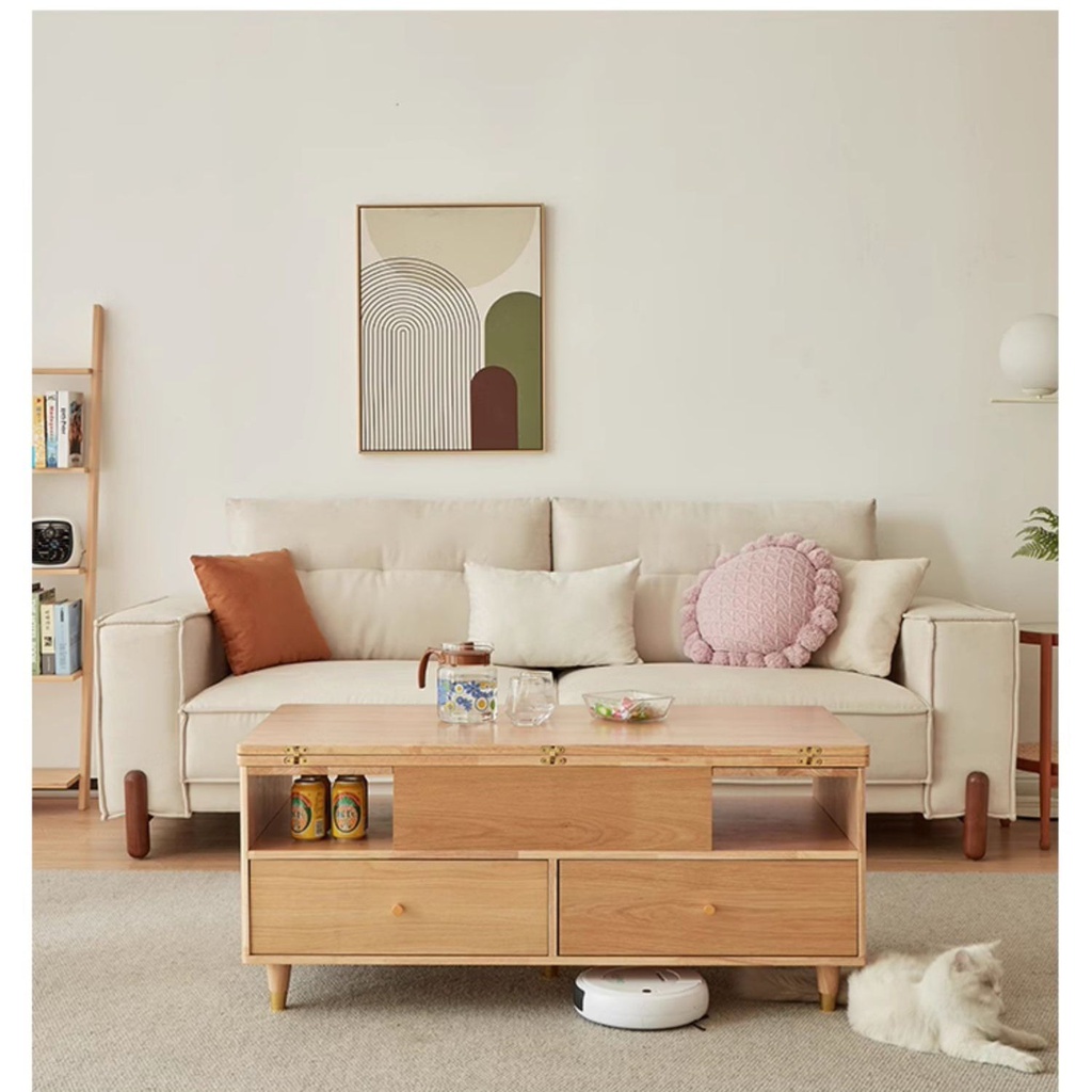 ban-tra-go-soi-cao-53-ngang-120-rong-60-cm-21401