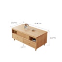 ban-tra-go-soi-cao-53-ngang-120-rong-60-cm-21404