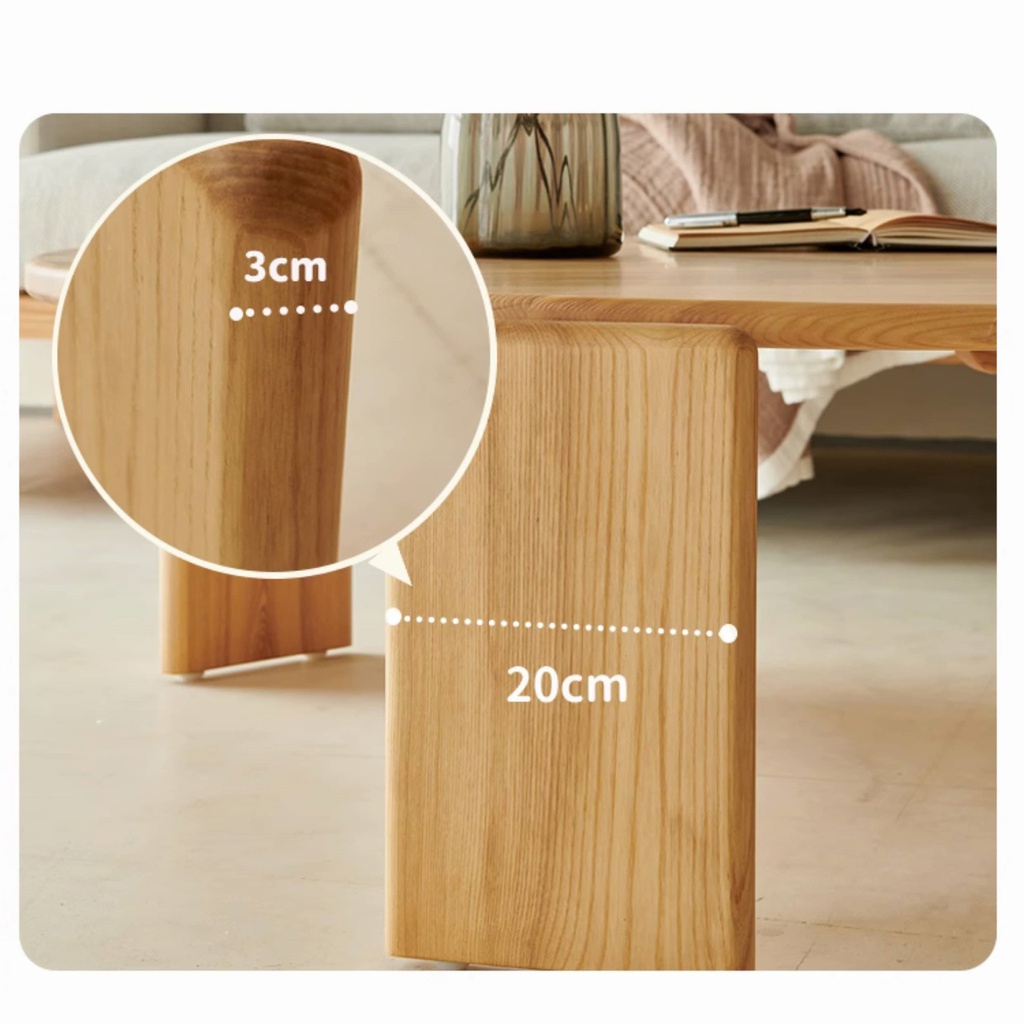 ban-tra-go-tan-bi-cao-36-duong-kinh-80-cm-21425