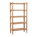 ke-sach-go-soi-cao-182-ngang-95-rong-39-cm-21441