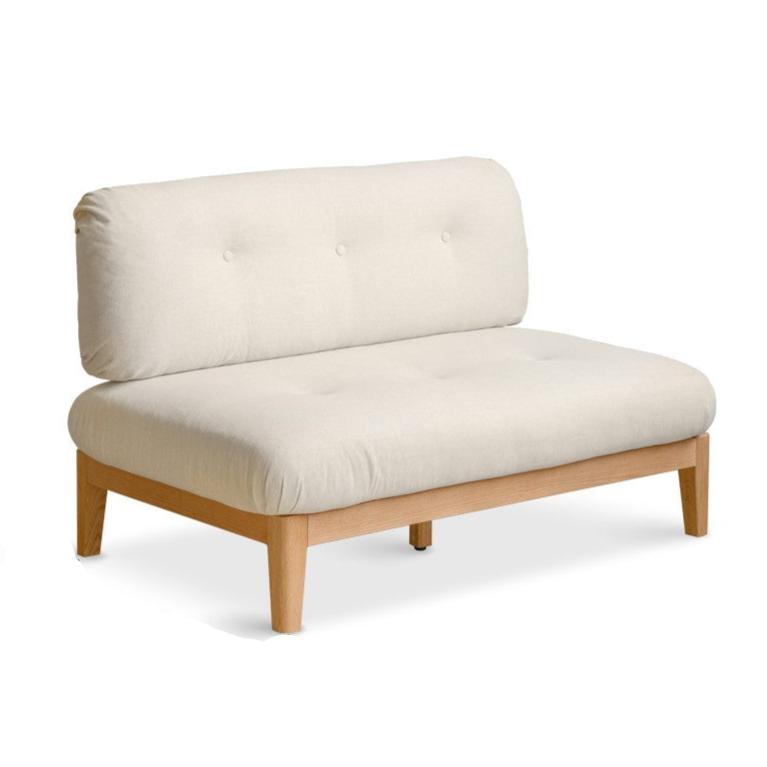 ghe-sofa-go-soi-cao-86-ngang-134-rong-86-cm-21741