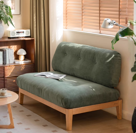 ghe-sofa-go-soi-cao-86-ngang-134-rong-86-cm-21746