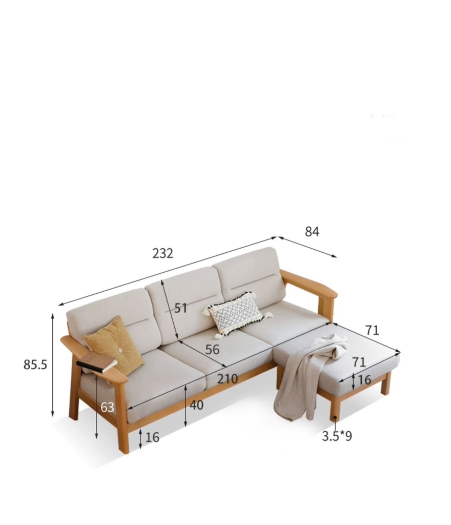 ghe-sofa-go-tan-bi-cao-85-5-ngang-232-rong-84-cm-21750