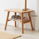 ke-treo-quan-ao-go-soi-cao-171-ngang-38-rong-38-cm-21790