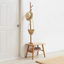 ke-treo-quan-ao-go-soi-cao-171-ngang-38-rong-38-cm-21791