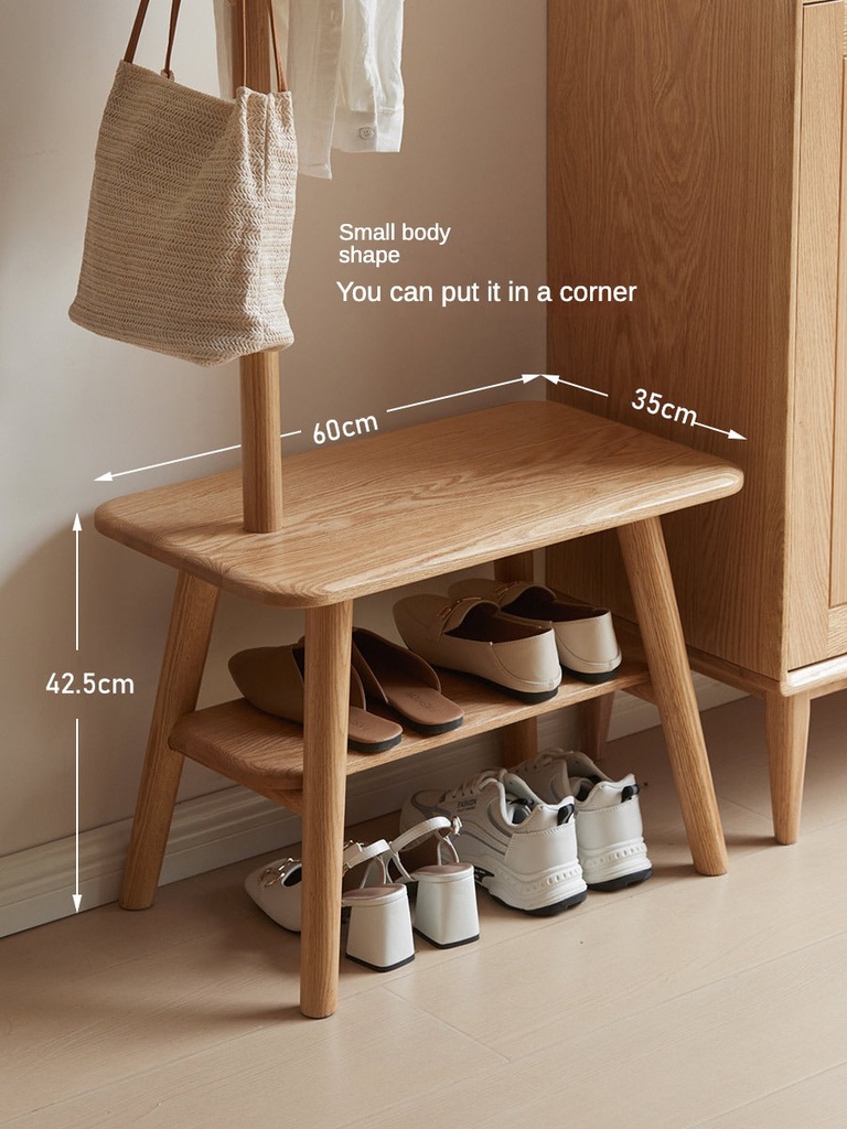 ke-treo-quan-ao-go-soi-cao-171-ngang-38-rong-38-cm-21792