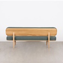 ghe-bang-go-soi-cao-77-ngang-180-rong-75-cm-21830