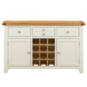 tu-ruou-go-soi-cao-85-ngang-201-rong-44-cm-21852