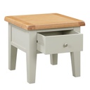 tab-dau-giuong-go-soi-cao-50-ngang-55-rong-55-cm-21860