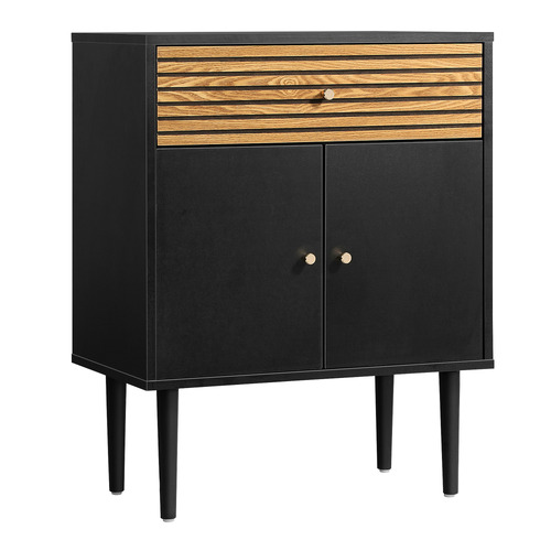 tu-de-do-bep-go-soi-cao-76-ngang-60-rong-35-cm-21878