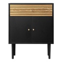 tu-de-do-bep-go-soi-cao-76-ngang-60-rong-35-cm-21879