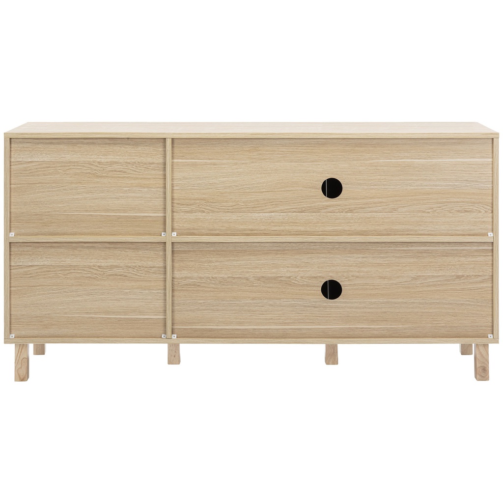 tu-bep-go-soi-cao-73-ngang-140-rong-40-cm-21882