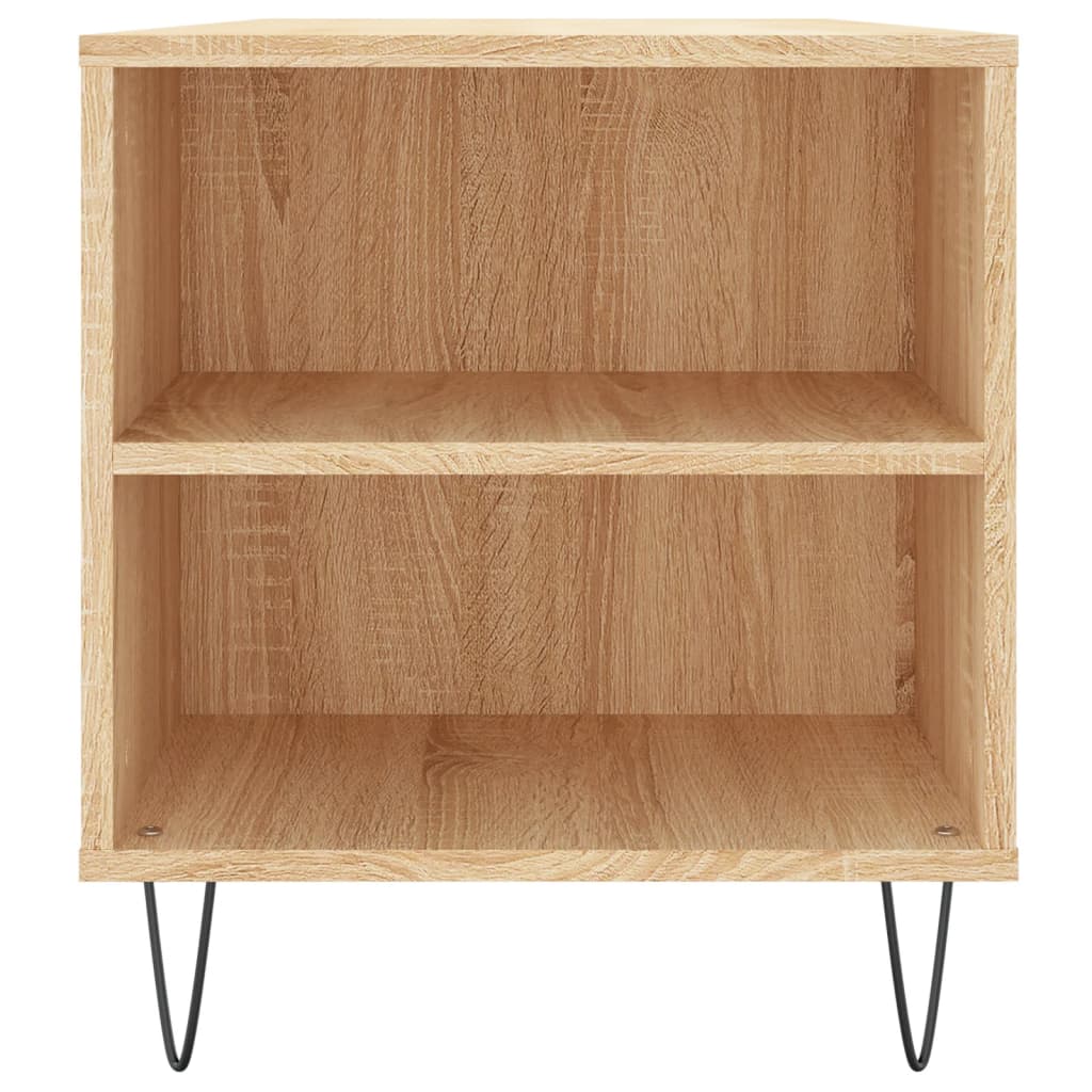 ban-tra-go-soi-cao-50-ngang-102-rong-44-5-cm-21907