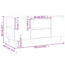 ban-tra-go-soi-cao-50-ngang-102-rong-44-5-cm-21909