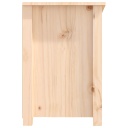 ke-tivi-go-thong-cao-52-ngang-114-rong-35-cm-21921