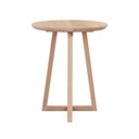 ban-goc-sofa-go-soi-cao-56-duong-kinh-46-cm-21982