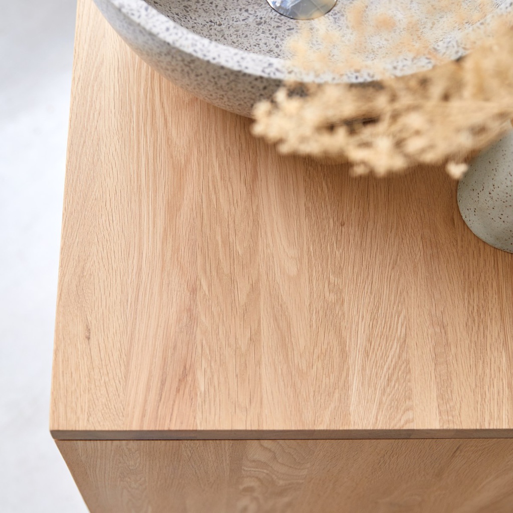 tu-lavabo-go-soi-cao-78-ngang-60-rong-50-cm-22340