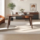 ban-lam-viec-go-tan-bi-ash-cao-73-rong-170-sau-70-cm-22456