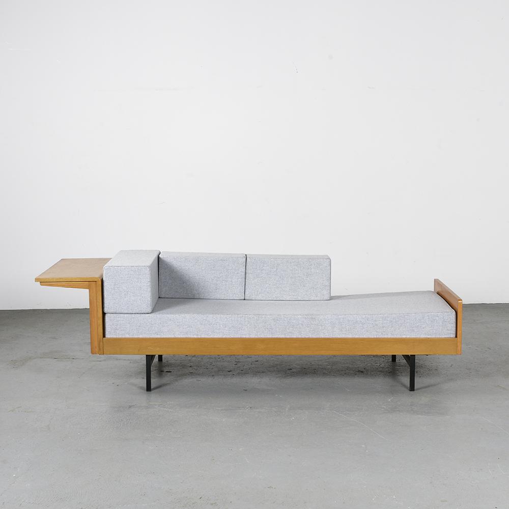 ghe-sofa-go-soi-oak-cao-55-rong-233-sau-85-cm-22497