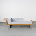 ghe-sofa-go-soi-oak-cao-55-rong-233-sau-85-cm-22497