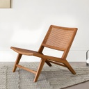 ghe-sofa-go-tan-bi-ash-cao-74-rong-65-sau-74-cm-22501