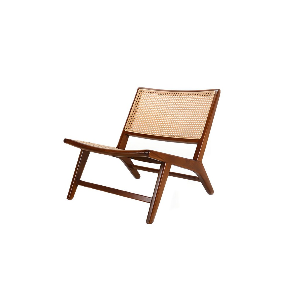 ghe-sofa-go-tan-bi-ash-cao-74-rong-65-sau-74-cm-22503