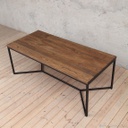 ban-an-go-soi-oak-dai-180-rong-80-cao-75-cm-22508