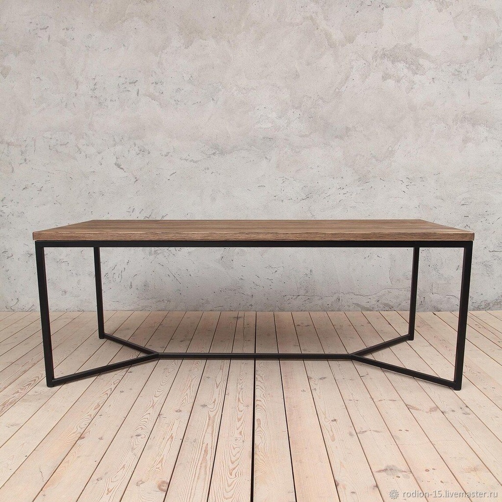 ban-an-go-soi-oak-dai-180-rong-80-cao-75-cm-22511