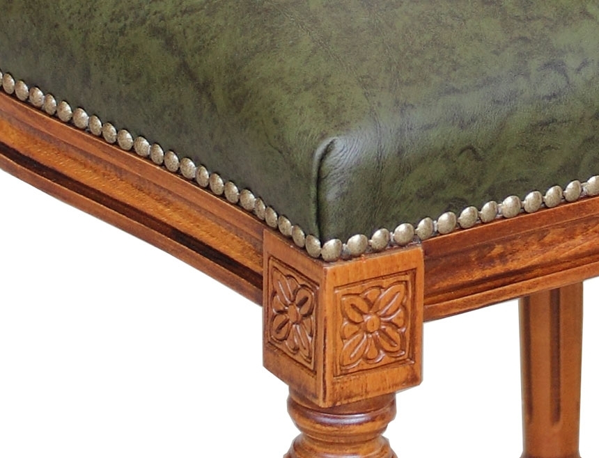 ghe-louis-khong-tay-go-cao-su-cao-98-rong-56-sau-62-cm-22586