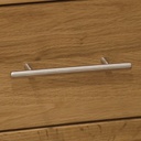 tu-quan-ao-don-go-soi-cao-185-ngang-61-5-rong-58-cm-22705