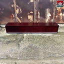 tu-tivi-go-soi-oak-dai-240-rong-40-cao-45-cm-2271