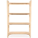 ke-trang-tri-go-soi-cao-170-ngang-110-rong-40-cm-22854