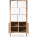 tu-sach-go-soi-cao-180-ngang-90-rong-40-cm-22862