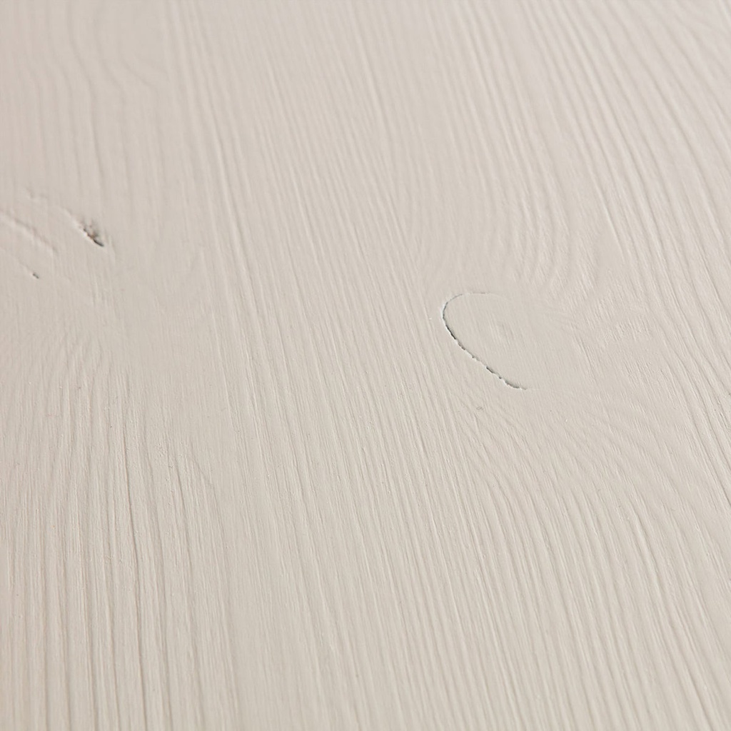 ke-trang-tri-go-thong-cao-40-ngang-194-rong-40-cm-22889