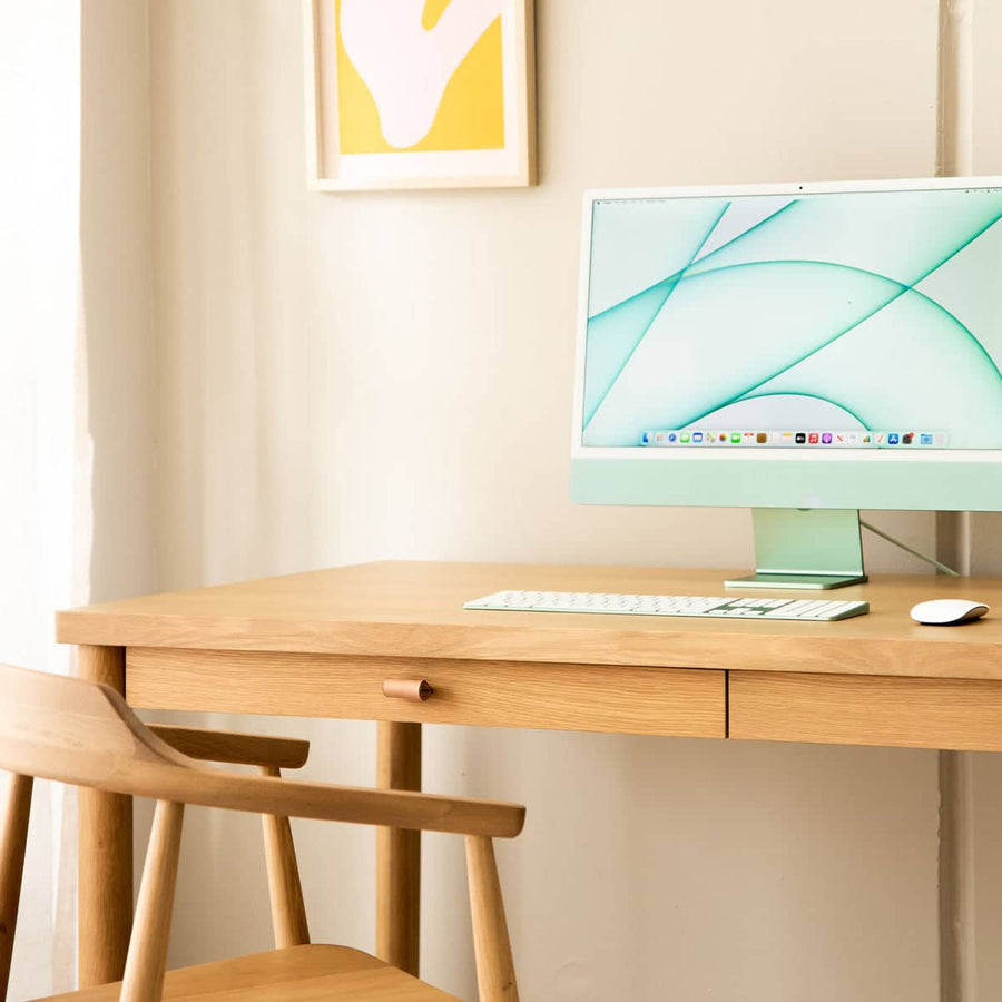 ban-lam-viec-go-soi-cao-76-ngang-150-rong-80-cm-22923