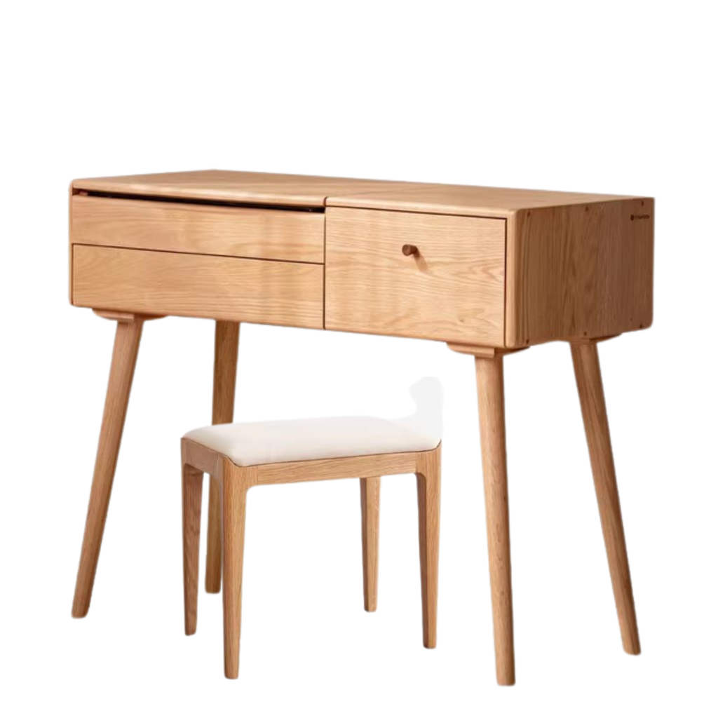 ban-trang-diem-go-soi-cao-79-ngang-100-rong-40-cm-23048