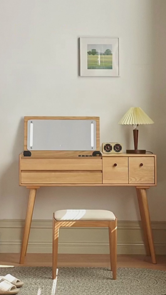 ban-trang-diem-go-soi-cao-79-ngang-100-rong-40-cm-23052