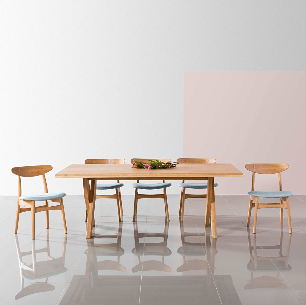 ban-an-go-soi-cao-75-ngang-180-rong-100-cm-23081