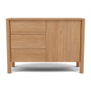 tu-bep-go-soi-cao-85-ngang-120-rong-45-cm-23095