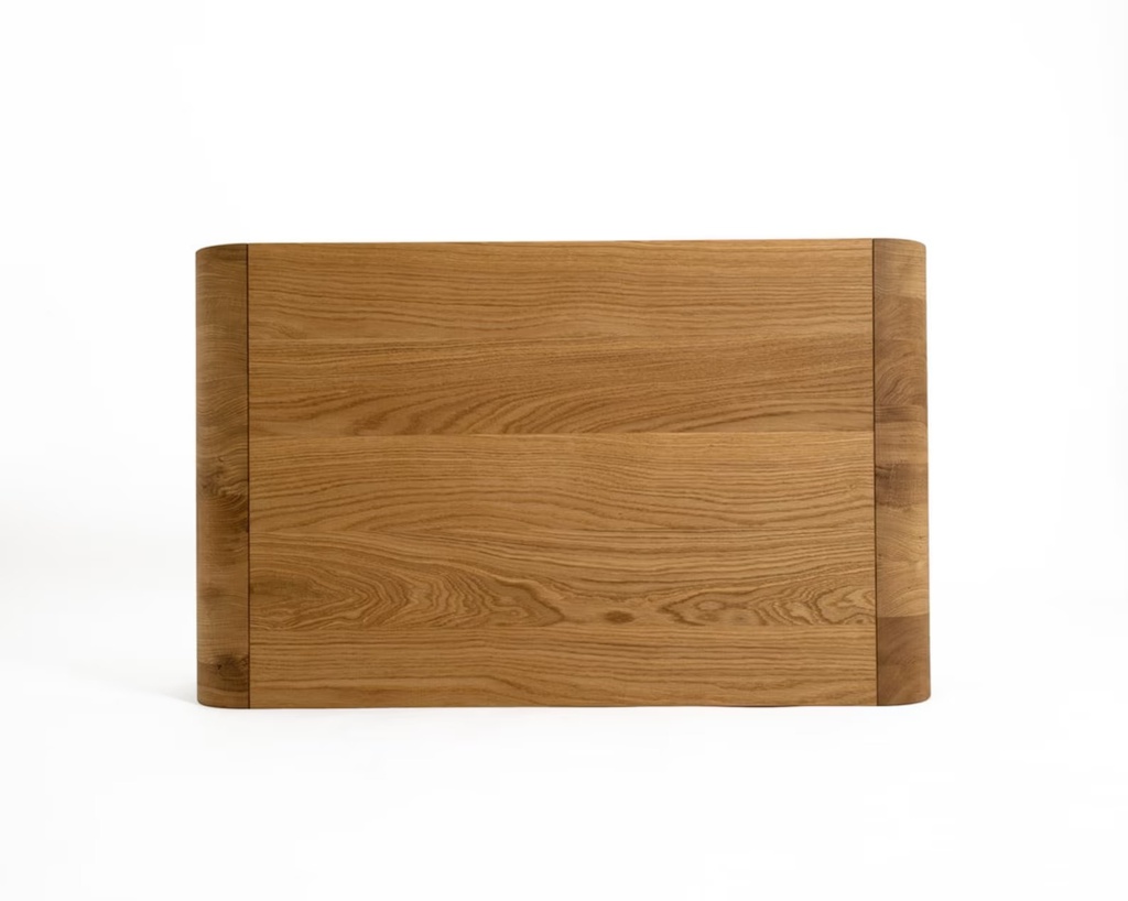 ban-sofa-go-soi-oak-dai-90-rong-45-cao-45-cm-2310