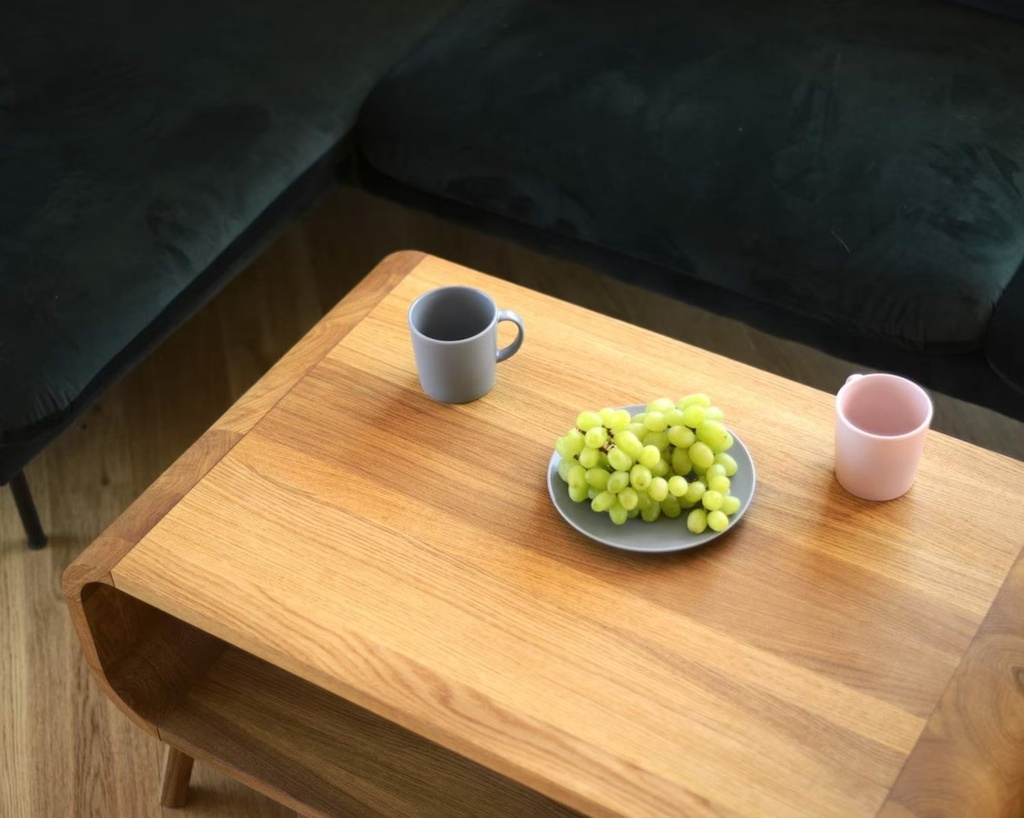 ban-sofa-go-soi-oak-dai-90-rong-45-cao-45-cm-2312