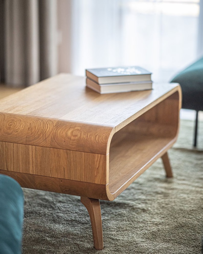 ban-sofa-go-soi-oak-dai-90-rong-45-cao-45-cm-2313