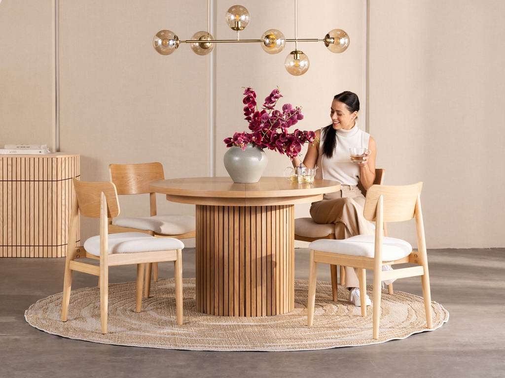 ban-an-xep-gon-go-tan-bi-cao-75-ngang-200-rong-90cm-23182