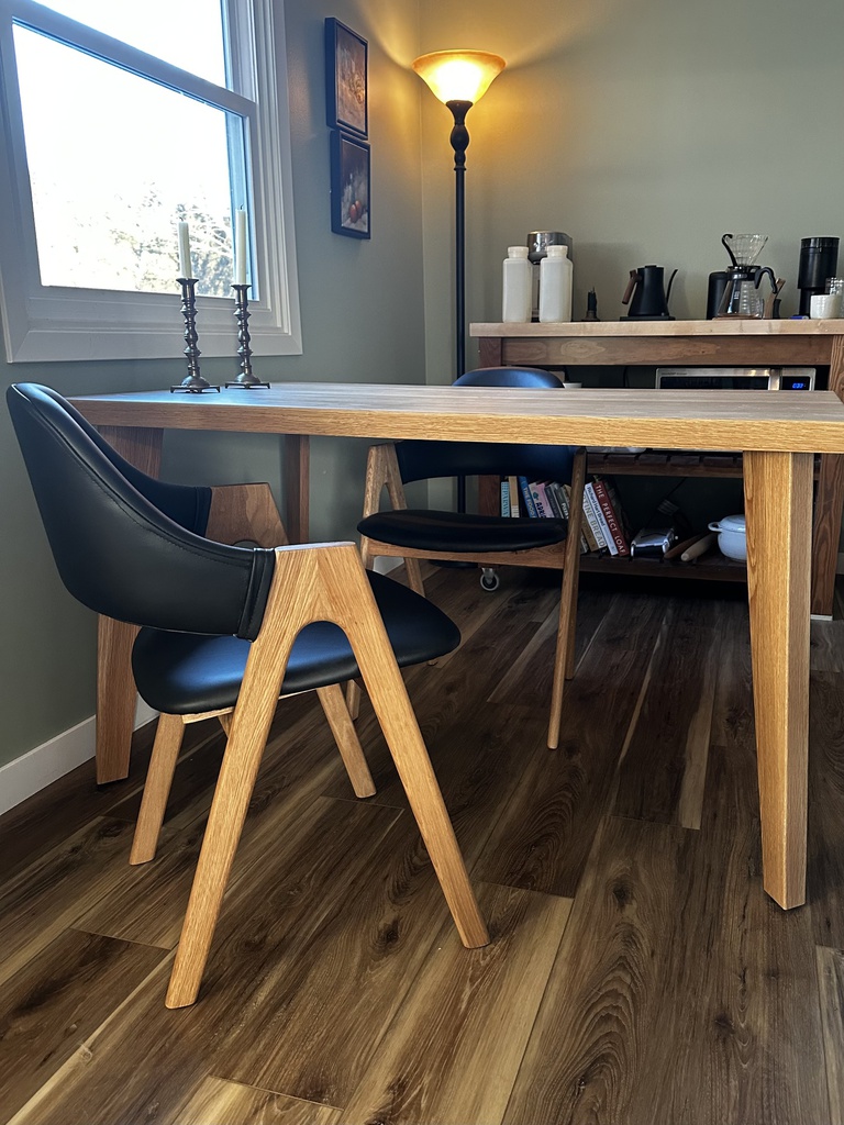 ghe-go-cao-su-emma-cao-80-ngang-51-rong-39-cm-23189