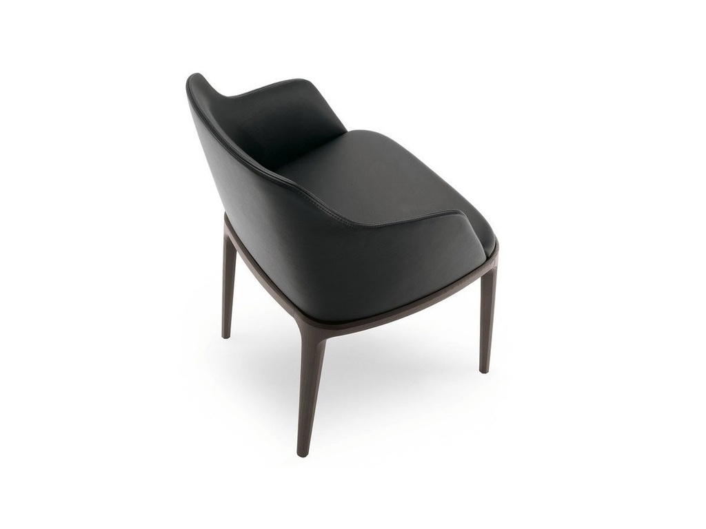 ghe-grace-go-tan-bi-boc-simili-cao-81-5-ngang-53-5-rong-54-cm-cm-23193