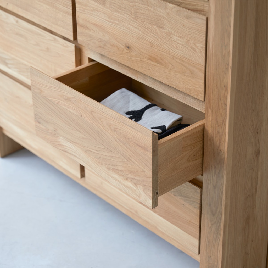 tu-do-go-soi-oak-cao-190-ngang-120-sau-40-cm-23199