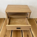 tu-dau-giuong-go-soi-oak-dai-65-rong-45-cao-65-cm-23208