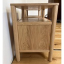 tu-dau-giuong-go-soi-oak-dai-65-rong-45-cao-65-cm-23209